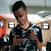 Avatar dino_aidetico