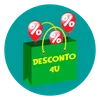 Avatar desconto4u