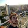 Avatar rafael_ezio