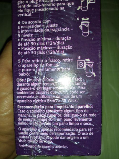 5300817-N73af.jpg