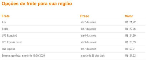 5252688-O38eN.jpg