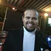 Avatar wellington.silvafm9