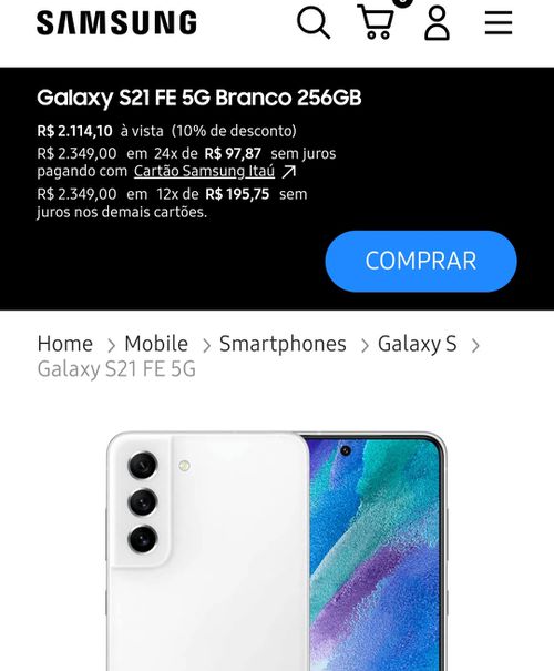 Imagem do comentário