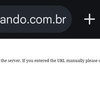 Imagem do comentário