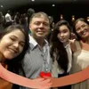 Avatar marcos.vianaj9p