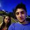 Avatar danielsilva4878