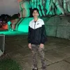 Avatar rafael_oliveiraiyl