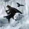 Avatar j.snow
