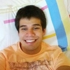 Avatar lucas_ribeir562c0.17347
