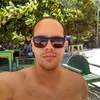 Avatar murilo.cruz