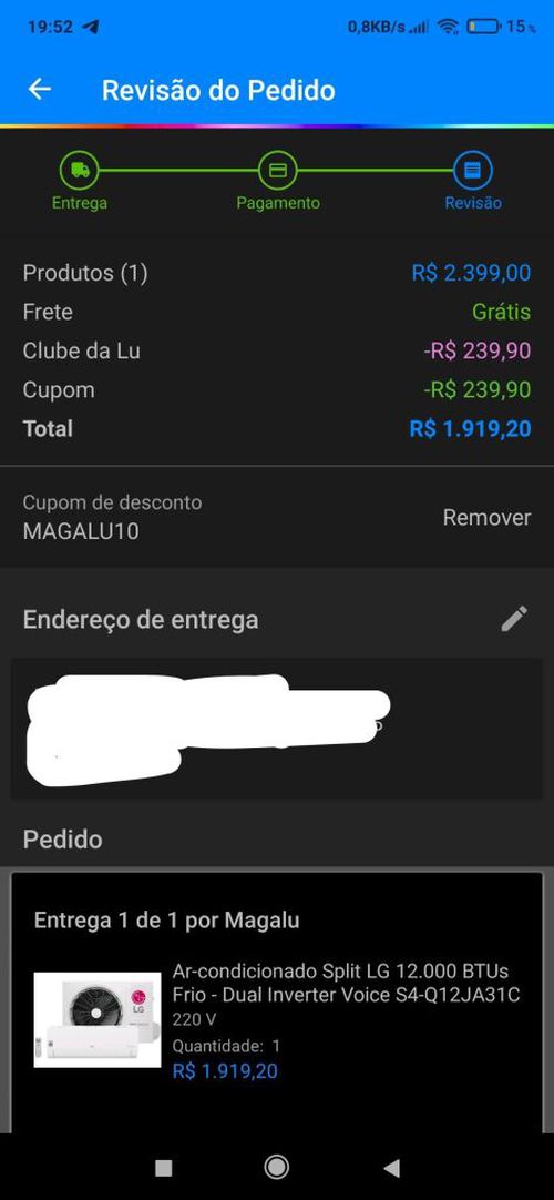 5569648.jpg