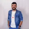 Avatar tiago_gomes27