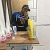 Avatar wesleysouzaa