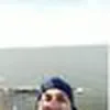 Avatar danieltadeu