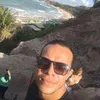 Avatar cesarrasec