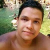 Avatar alvesallan