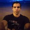 Avatar izidio.carvalho