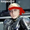 Avatar marcio_silvavrk