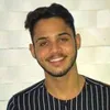 Avatar guilherme.brandaoenw