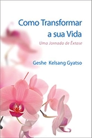 eBook Grátis: Como Transformar a sua Vida