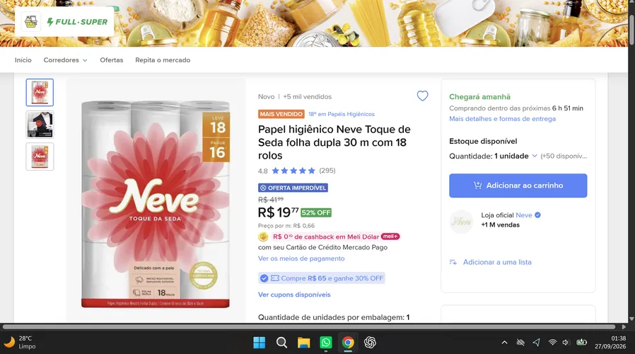 Imagem do comentário