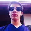 Avatar lukinhaaure