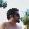 Avatar marcelogoncalvesdarocha