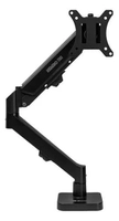 Suporte Monitor Zinnia Nimbo 110 13" a 32"