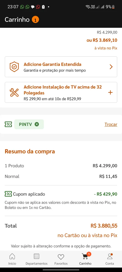 Imagem do comentário