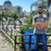 Avatar alissonvinicios