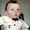 Avatar matheus_parro