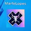 Avatar marfelopes
