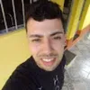felipe_henrique7sa