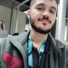 Avatar viniciussantiago_0