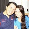 Avatar godoy_88