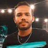 Avatar emanoelsufc