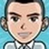 Avatar loko9312