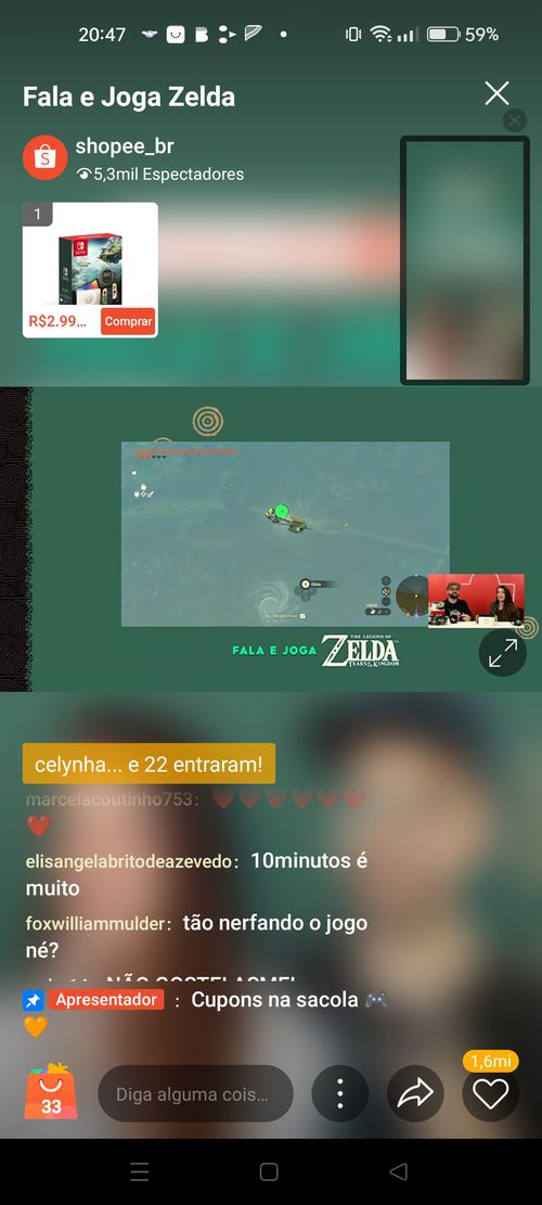 Imagem do comentário
