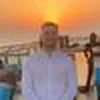 Avatar etr