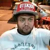 Avatar joodo.carmoneto