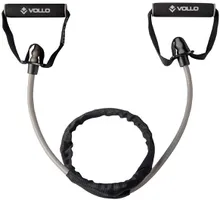 [Prime] Extensor, Vollo Sports R$ 35