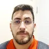 Avatar botodosbugs7551