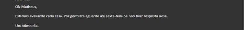 5651782-vOIOa.jpg