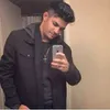 Avatar pedro.santanat24