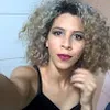 Avatar natashasantos