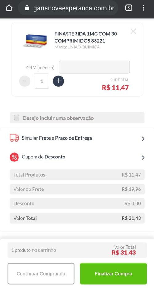 6154307-TIbPo.jpg