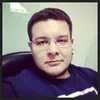 Avatar rudineli.dsilva