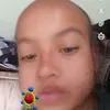 Avatar williamsantos3010