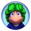 fernandowavrik