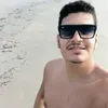 Avatar everton_batista